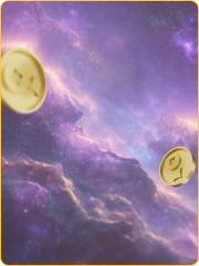 luckyones